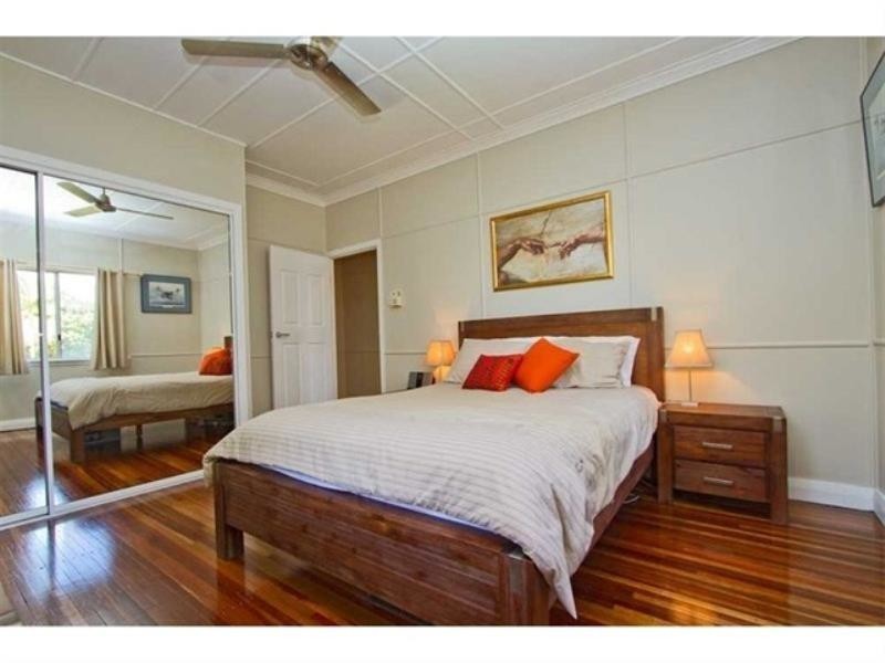 113 Charles Street, Berserker QLD 4701